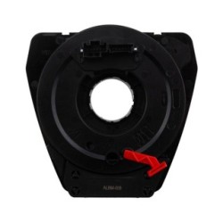 Airbag ClockSpring Squib for MINI MINI OE 61319253768