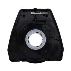 Airbag ClockSpring Squib for MINI MINI OE 61319253768