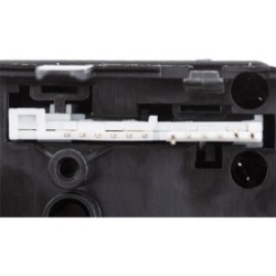 Airbag ClockSpring Squib for MINI MINI OE 61319253768