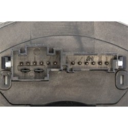 Airbag ClockSpring Squib for MINI MINI OE 61319253768