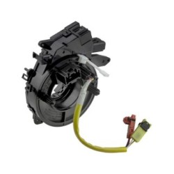 Airbag ClockSpring Squib for MAZDA 3, 5 OE BBM3-66-CS0A