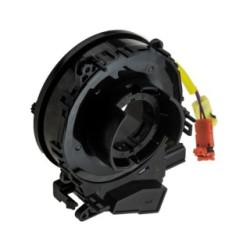 Airbag ClockSpring Squib for MAZDA 3, 5 OE BBM3-66-CS0A