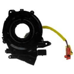Airbag ClockSpring Squib for MAZDA 3, 5 OE BBM3-66-CS0A