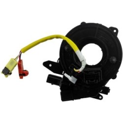 Airbag ClockSpring Squib for MAZDA 3, 5 OE BBM3-66-CS0A