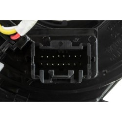Airbag ClockSpring Squib for MAZDA 3, 5 OE BBM3-66-CS0A