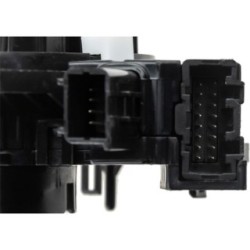 Airbag ClockSpring Squib for MAZDA 3, 5 OE BBM3-66-CS0A