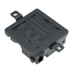 Ignition System Control Unit for BMW OE 12637591534