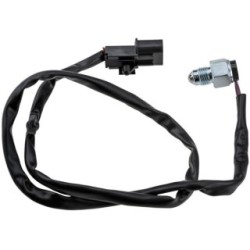 Front All-wheel Drive Switch for MITSUBISHI PAJERO OE MR953767