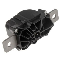 Alternator Overvoltage Protector for TESLA MODEL 3, MODEL Y
