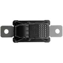 Alternator Overvoltage Protector for TESLA MODEL 3, MODEL Y