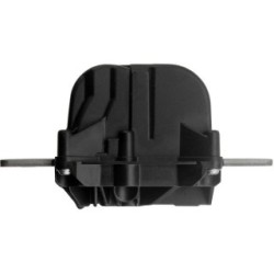 Alternator Overvoltage Protector for TESLA MODEL 3, MODEL Y