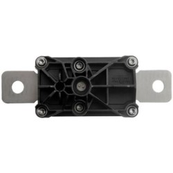 Alternator Overvoltage Protector for TESLA MODEL 3, MODEL Y