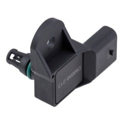 Altitude Adaption Air Pressure Sensor for MINI, PEUGEOT