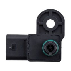 Altitude Adaption Air Pressure Sensor for MINI, PEUGEOT