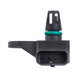 Altitude Adaption Air Pressure Sensor for MINI, PEUGEOT