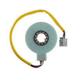 Steering Angle Sensor for ABARTH, FIAT, VAUXHALL OE 51826525