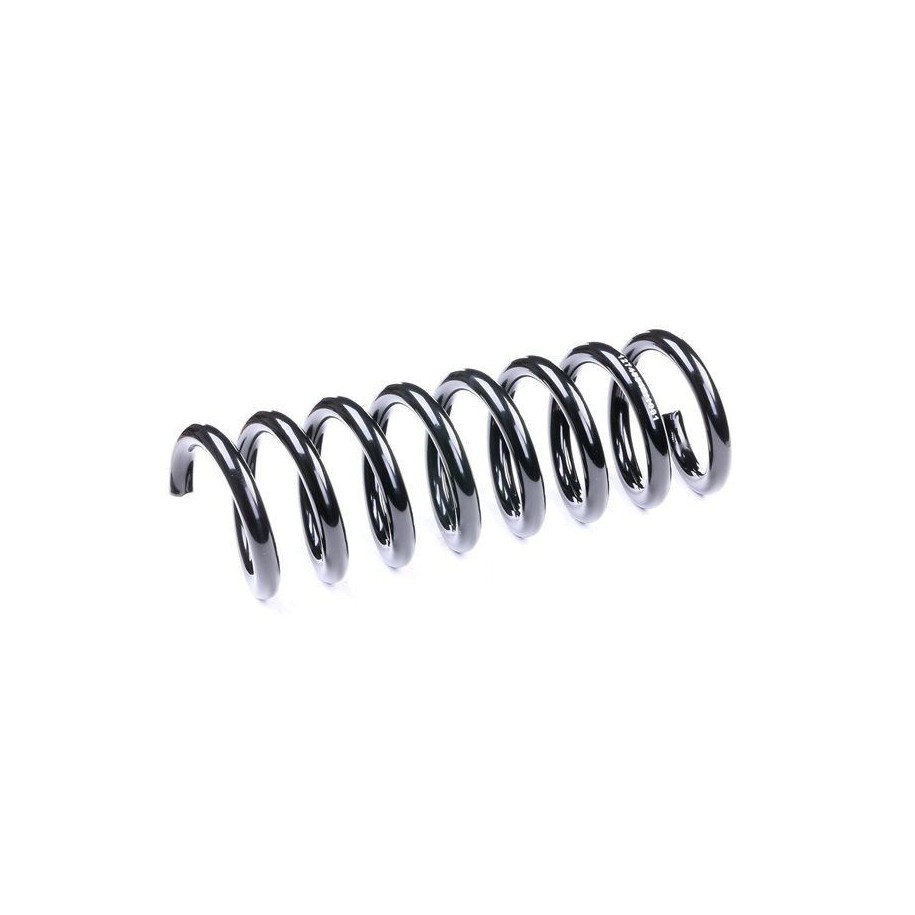 Coil Spring - RIDEX 188C0409
