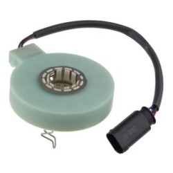 Steering Angle Sensor for SMART FORTWO OE 36872003