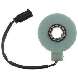 Steering Angle Sensor for SMART FORTWO OE 36872003