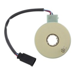 Steering Angle Sensor for SMART FORTWO OE 36872003