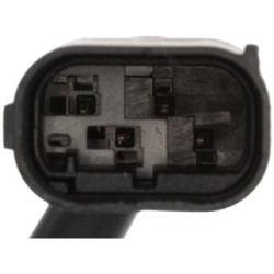Steering Angle Sensor for SMART FORTWO OE 36872003
