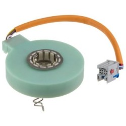 Steering Angle Sensor for ABARTH, FIAT, FORD, VAUXHALL OE 735473026