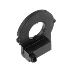 Steering Angle Sensor for KIA CADENZA, OPTIMA OE 93480-1W000