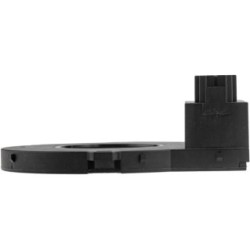 Steering Angle Sensor for KIA CADENZA, OPTIMA OE 93480-1W000