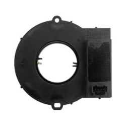 Steering Angle Sensor for KIA CADENZA, OPTIMA OE 93480-1W000
