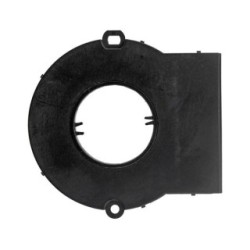 Steering Angle Sensor for KIA CADENZA, OPTIMA OE 93480-1W000
