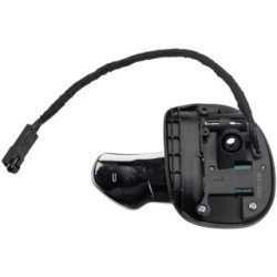 Left Automatic Transmission Shift Console for CHRYSLER, DODGE, JEEP