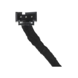 Left Automatic Transmission Shift Console for CHRYSLER, DODGE, JEEP