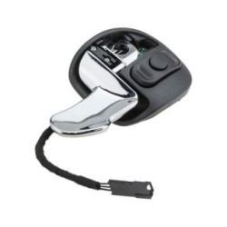Right Automatic Transmission Shift Console for CHRYSLER, DODGE, JEEP