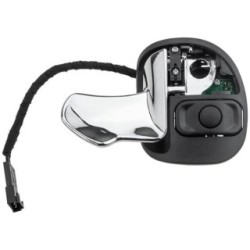 Right Automatic Transmission Shift Console for CHRYSLER, DODGE, JEEP