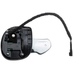 Right Automatic Transmission Shift Console for CHRYSLER, DODGE, JEEP