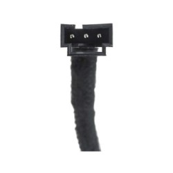 Right Automatic Transmission Shift Console for CHRYSLER, DODGE, JEEP