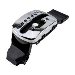 Automatic Transmission Shift Console for VW PASSAT OE 3B0713111N