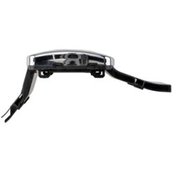 Automatic Transmission Shift Console for VW PASSAT OE 3B0713111N