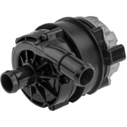 Auxiliary Water Pump (cooling Water Circuit) for AUDI, CUPRA &more..