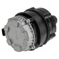 Auxiliary Water Pump (cooling Water Circuit) for AUDI, CUPRA &more..