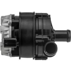 Auxiliary Water Pump (cooling Water Circuit) for AUDI, CUPRA &more..