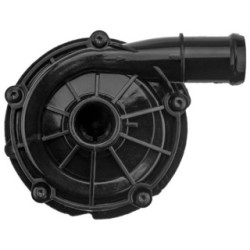 Auxiliary Water Pump (cooling Water Circuit) for AUDI, CUPRA &more..
