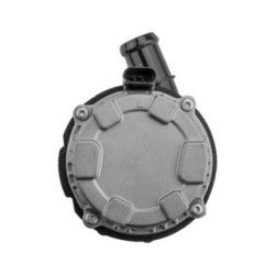 Auxiliary Water Pump (cooling Water Circuit) for AUDI, CUPRA &more..