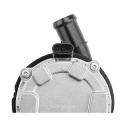 Auxiliary Water Pump (cooling Water Circuit) for AUDI, CUPRA &more..