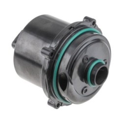 Auxiliary Water Pump (cooling Water Circuit) for TESLA MODEL 3