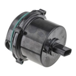 Auxiliary Water Pump (cooling Water Circuit) for TESLA MODEL 3