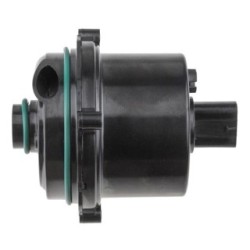 Auxiliary Water Pump (cooling Water Circuit) for TESLA MODEL 3