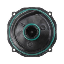 Auxiliary Water Pump (cooling Water Circuit) for TESLA MODEL 3
