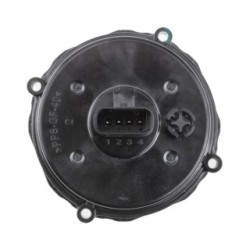 Auxiliary Water Pump (cooling Water Circuit) for TESLA MODEL 3
