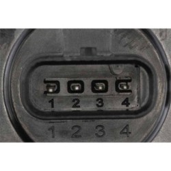 Auxiliary Water Pump (cooling Water Circuit) for TESLA MODEL 3